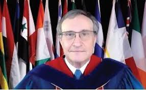 Clinical Congress 2020 highlights