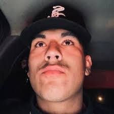 Ryan Wiltse's Instagram, Twitter & Facebook