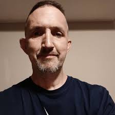 Robert Eugene Mahaffey