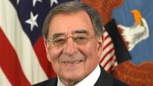 Leon Panetta, Former Defense Secretary and CIA Director, Joins Krach  Institute for Tech Diplomacy at Purdue Advisory Board