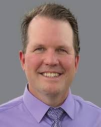 Ron Martin, CENTURY 21 Real Estate Agent in Duluth, MN