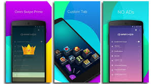 Do you like to draw and paint? 7 Amin Ireo Fampiharana Tsara Indrindra Ho An Ny Multitasking Amin Ny Android Androidsis