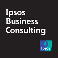 File:s&h icon logo.jpg this page was last edited on 4 april 2020, at 21:14 (utc). Ipsos Business Consulting Page Overview Competitors And Employees Apollo Io