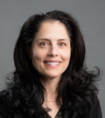 Digestive health and gastrointestinal services