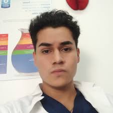 Efrain Valadez Escamilla