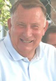 Sylva Rena Still Has The Best Neighbors In The World