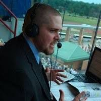 Ricardo Tone Email & Phone Number