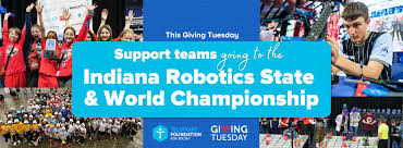 Blog — TechPoint Foundation for Youth