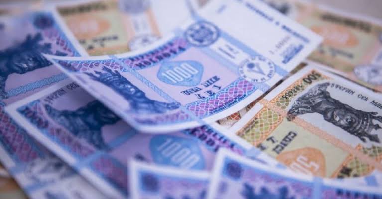 Guvernul urmează să adopte salariul minim pe țară și cuantumul salariului mediu lunar pe economie, pentru anul 2026 – Ziarul de Gardă