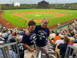 Most people who buy tickets in the according to stubhub, the average price of games on the site on thursday is $ 1,400, and according to seatgeek, the average price of tickets sold on. Kdxxav1tbddjcm