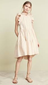 Ulla Johnson Tamsin Dress Ulla Johnson Dresses Ulla Johnson Dress