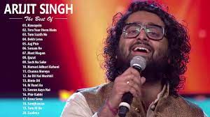 Singer ajeet patel stage show. Arijit Singh Best Heart Touching Songs Top 20 Hits Songs Of Arijit Singh Hindi Songs Jukebox Youtube