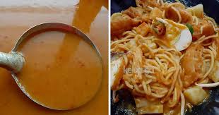 Kuah rojak buah resepi jualan cikta yang laku keras, resepi rojak buah yang sangat senang nak buat dan sedap. Resipi Rojak Mee Paling Senang Nak Buat Wanita Ni Kongsikan Tip Kuah Pekat Sedap Gerenti Puas Hati Keluarga