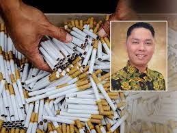 Badan bukan kerajaan untuk golongan. Gerakan Belia 4b Malaysia Sinar Harian