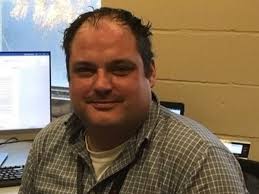 Fundraiser for Marie-Claude Castonguay by Natasha Raynor : Support for  Stephane Gauthier and Family