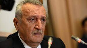 Mehmet ağar, susurluk davası mahkûmu. Mehmet Agar Kimdir Aslen Nerelidir Kac Yasindadir Secimlerde Kimi Destekliyor