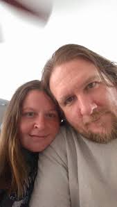 Brandy Monday Obituary