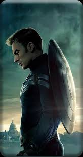 Check spelling or type a new query. Captain America Wallpaper Hd For Android Apk Download