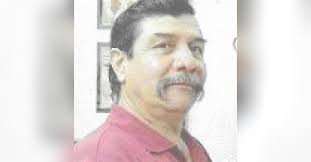 Robert "Catfish" Frances Jimenez Obituary