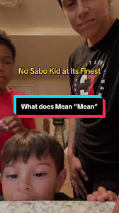 Me: Mañana Compro Mateo Him Okay! Me: okay but what am I telling you?...