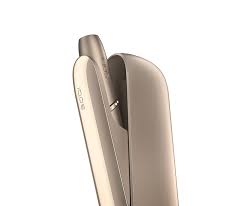 Check spelling or type a new query. Iqos 3 Duo Kit Brilliant Gold Farbe Brilliant Gold Zubehor Ohne