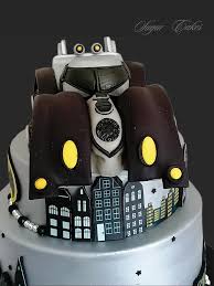 Image result for tbn:9BRgTniNPiIJ::www.skateranchofraleigh.com/Welcome/Birthday%2520Party%2520Packages/birthday-cake2.png