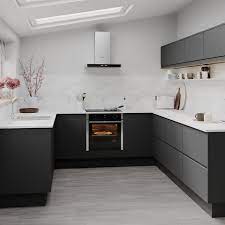 U shaped kitchen ideas uk. U Shaped Kitchen Ideas U Shaped Kitchen Designs Howdens