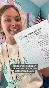 Kaitlyn Mccarty Student Teacher