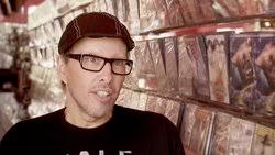 Lonesome Luke, Messenger (1917) — The Movie Database (TMDB)