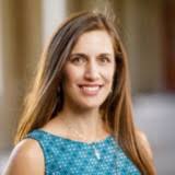 Saint Joseph County Lawyers