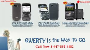 Type *8787*3453# and your phone will prompt for unlock code. Howardforums Your Mobile Phone Community Resource