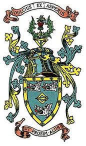 Your plaid and clan history, with tartans directly sourced from 1000s of scottish mills. 45 Ferguson Family Clan Home Ideas Clan Ferguson Scottish Heritage