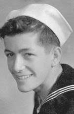 Local ag business expands operations