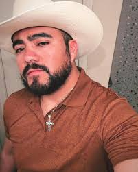 GRAND OPENING $40.00 FREEPLAY FOR NEW AND OLD PLAYERS. ‎JUST MESSAGE ME  FREE PLAY ‎👉.𝙎𝙃𝘼𝙍𝙀,𝙇𝙄𝙆𝙀 𝙏𝙝𝙞𝙨 𝙋𝙤𝙨𝙩 ‎👉.𝘾𝙤𝙢𝙢𝙚𝙣𝙩𝙨  𝙁𝙧𝙚𝙚 𝙋𝙡𝙖𝙮 ‎👉.𝙈𝙖𝙨𝙨𝙖𝙜𝙚𝙨 𝙢𝙚 $40 freeplay