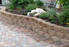 16 Flower beds ideas