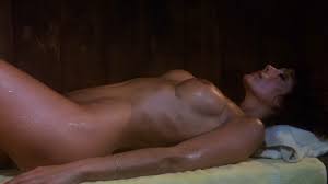 Anne archer naked