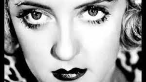 Mistaken identity disclaimer no copyright intended. Download Kim Carnes Bette Mp3 Free And Mp4