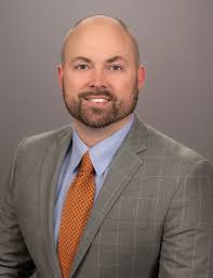 Congratulations to the Hibriten High School Softball team and head coach  Jim Blanton