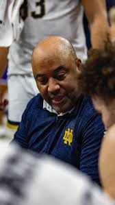 keep executing, keep attacking ✍️, The belief never wavered, and the team  rallied together to force OT and close out a huge road win against TCU.,  Watch the Irish's resilience from Friday night., ...