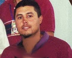 Abejas Yucatán UADY