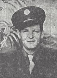 Hertel And Brown News