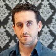 40+ "Fausto Martin" profiles