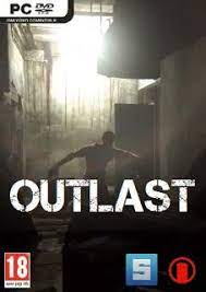 Saw 2 juego macabro ii critica: 22 Ideas De Outlast Juegos De Horror Mis Juegos Favoritos Videojuegos