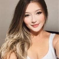 300+ perfis com “Eloise”