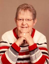 Obituary information for Phyllis D. Long