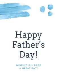 MJ Housing & Services (@mjhousingandservices) • Instagram photos and videos