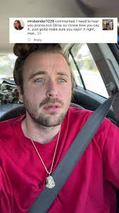 Benjamin Tovar Gilroy California