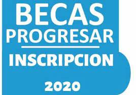 El obligatorio a los estudiantes que finalizan la primaria y secundaria, el superior a estudiantes terciarios y universitarios; Inscripcion A Becas Progresar