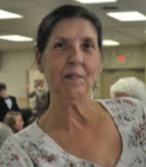 Deborah Gene Stemen Obituary (2025)