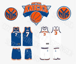 The man had his suit weaving behind him and was trying to catch a ball. New York Knicks Logo Transparent Free Transparent Clipart Clipartkey